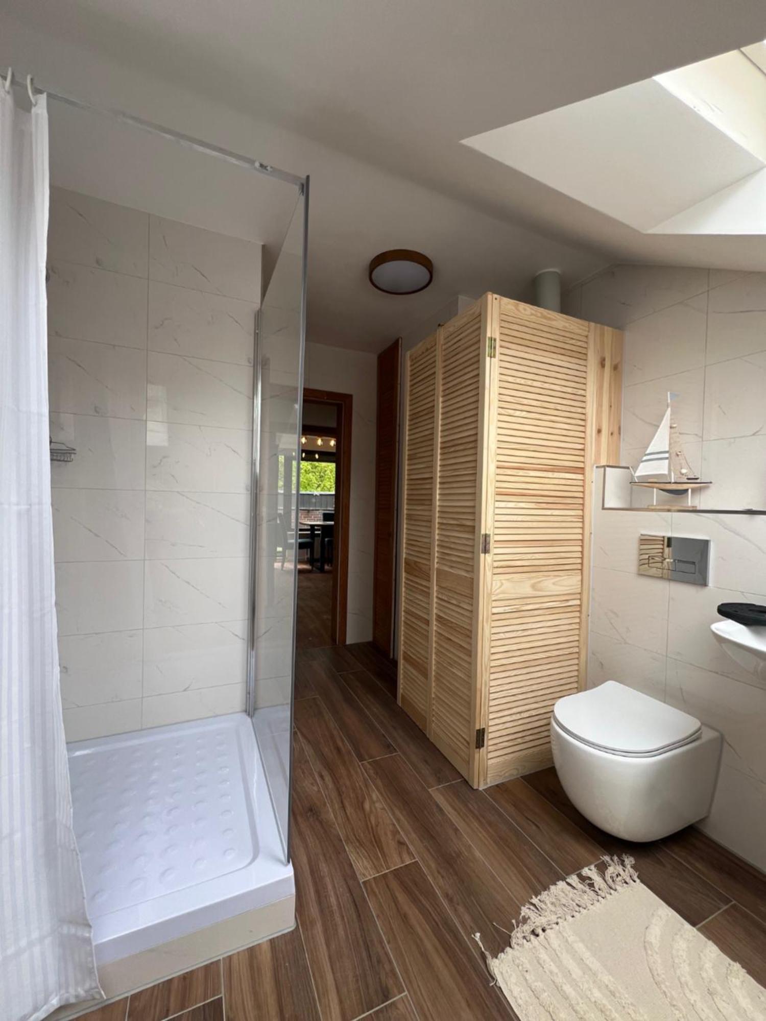 Ferienwohnung Am Limburger Park Лимбург-ан-дер-Лан Экстерьер фото